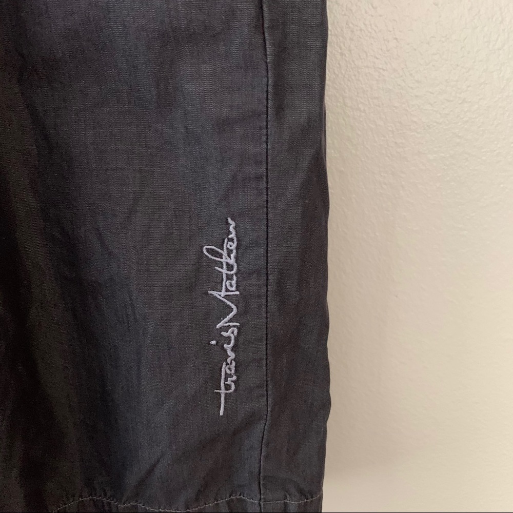 Travis Matthew Shorts - Picture 4 of 6